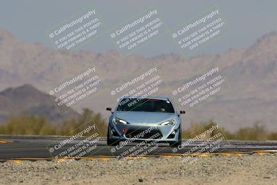 media/Mar-18-2023-Speed Ventures (Sat) [[2b5dd21371]]/2-Orange Group/Session 3 (Turn 14)/